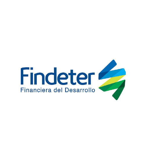 cliente-10