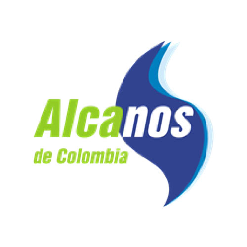 cliente-13