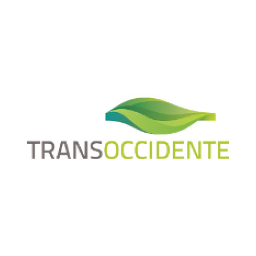 cliente-14
