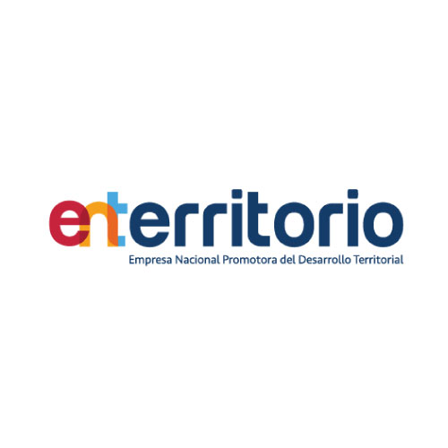cliente-15