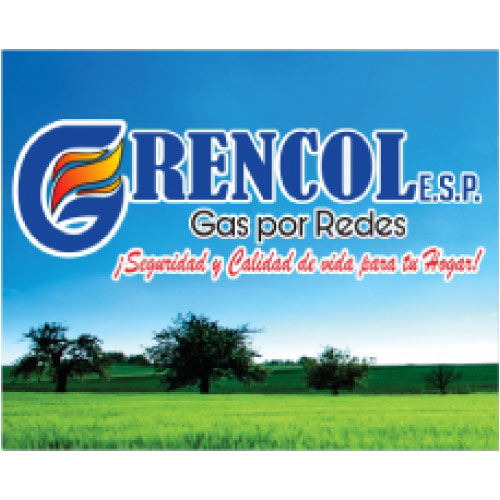 cliente-5