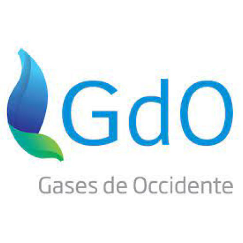 cliente-8